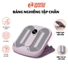 Bảng Nghiêng Thon Chân Dương Sport - Massage, Kéo Dãn Cơ, Định Hình Đôi Chân, Giá chỉ 137.000 VND 2