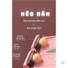 Bảng Nghiêng Thon Chân Dương Sport - Massage, Kéo Dãn Cơ, Định Hình Đôi Chân, Giá chỉ 137.000 VND 4