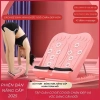Bảng Nghiêng Thon Chân Dương Sport - Massage, Kéo Dãn Cơ, Định Hình Đôi Chân, Giá chỉ 137.000 VND 6