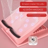 Bảng Nghiêng Thon Chân Dương Sport - Massage, Kéo Dãn Cơ, Định Hình Đôi Chân, Giá chỉ 137.000 VND 8