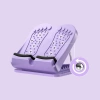 Bảng Nghiêng Thon Chân Dương Sport - Massage, Kéo Dãn Cơ, Định Hình Đôi Chân, Giá chỉ 137.000 VND 10