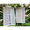 Bảng Nhắc Nhở Công Việc Lên Kế Hoạch Hàng Ngày To Do List Chores Ưu Đãi 28.999
