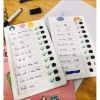 Bảng Nhắc Nhở Công Việc Lên Kế Hoạch Hàng Ngày To Do List Chores Ưu Đãi 28.999 4