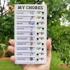 Bảng Nhắc Nhở To-do List & My Chores - Bảng Kế Hoạch Quản Lý Công Việc Hàng Ngày Hiệu Quả, Giá 9.000 VND 8