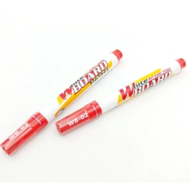 Bảng nhóm giáo viên học sinh kèm thanh nẹp Đức Thanh 60x40‑99x69cm Giá ưu đãi 20.000đ