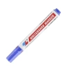 Bảng nhóm giáo viên học sinh kèm thanh nẹp Đức Thanh 60x40‑99x69cm Giá ưu đãi 20.000đ 6