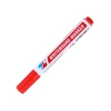 Bảng nhóm giáo viên học sinh kèm thanh nẹp Đức Thanh 60x40‑99x69cm Giá ưu đãi 20.000đ 8