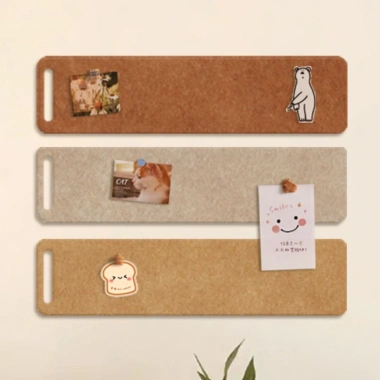 Bảng Nỉ Dán Tường Đa Năng - Ghi Nhớ, Ghim Ảnh, Trang Trí Góc Làm Việc, Phòng Ngủ, Giá 199.000đ 5 Bảng Nỉ Dán Tường Đa Năng - Ghi Nhớ, Ghim Ảnh, Trang Trí Góc Làm Việc, Phòng Ngủ, Giá 199.000đ 5