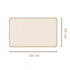 Bảng nỉ dán tường SNOW MON decor không đục lỗ Trang trí ghim giấy note postcard giá ưu đãi 226.200₫ 10