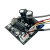 Băng Ổ Sàn Sẽ TA6.668 Preamp Board Dây Bảo Vệ – Linh Kiện Điện Tử Giá 158.400₫ 3
