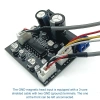 Băng Ổ Sàn Sẽ TA6.668 Preamp Board Dây Bảo Vệ – Linh Kiện Điện Tử Giá 158.400₫ 8
