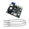 Băng Ổ Sàn Sẽ TA6.668 Preamp Board Dây Bảo Vệ – Linh Kiện Điện Tử Giá 158.400₫ 9