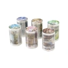 Băng PET 200cm Ông Giấy Thành Phố Phong Cảnh - DIY Thiệp, Album, Sổ Tay - 40.458 VND 9