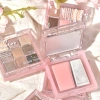 Bảng Phấn GOGO TALES 9 Ô GT663 Mắt, Má Hồng, Highlight Glaze 2 Tầng - Giá 147.000 3