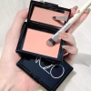 Bảng Phấn Má Hồng Matte Powder Chống Mồ Hôi Tự Nhiên Đơn Sắc - Giá 72.600