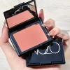 Bảng Phấn Má Hồng Matte Powder Chống Mồ Hôi Tự Nhiên Đơn Sắc - Giá 72.600 2