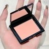 Bảng Phấn Má Hồng Matte Powder Chống Mồ Hôi Tự Nhiên Đơn Sắc - Giá 72.600 3