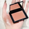 Bảng Phấn Má Hồng Matte Powder Chống Mồ Hôi Tự Nhiên Đơn Sắc - Giá 72.600 4