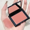 Bảng Phấn Má Hồng Matte Powder Chống Mồ Hôi Tự Nhiên Đơn Sắc - Giá 72.600 5