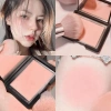 Bảng Phấn Má Hồng Matte Powder Chống Mồ Hôi Tự Nhiên Đơn Sắc - Giá 72.600 6