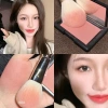 Bảng Phấn Má Hồng Matte Powder Chống Mồ Hôi Tự Nhiên Đơn Sắc - Giá 72.600 8