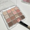 Bảng phấn mắt 16 ô màu HOLD LIVE Magic Eyeshadow HLIV111 - Nhũ mịn lì, màu sắc đa dạng, giá ưu đãi 158k 10