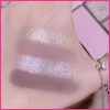 Bảng Phấn Mắt 7 Màu Matte Shimmer - Pha Trộn Sáng Lấp Lánh, Đánh Mắt Đẹp, Giá Hấp Dẫn 2
