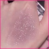 Bảng Phấn Mắt 7 Màu Matte Shimmer - Pha Trộn Sáng Lấp Lánh, Đánh Mắt Đẹp, Giá Hấp Dẫn 4