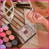 Bảng Phấn Mắt 7 Màu Matte Shimmer - Pha Trộn Sáng Lấp Lánh, Đánh Mắt Đẹp, Giá Hấp Dẫn 8