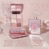 Bảng Phấn Mắt GOGOTALES 6 ô Vỏ Hồng Ballet Coquette Sweet Pink Soft Mist Giá 127.000 VND 4