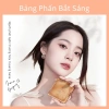 Bảng phấn mắt Judydoll 9g chính hãng - Phấn lì hoa cam, làm sáng, giá 315.000đ 2