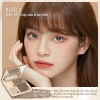 Bảng phấn mắt Judydoll 9g chính hãng - Phấn lì hoa cam, làm sáng, giá 315.000đ 4