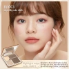 Bảng phấn mắt Judydoll 9g chính hãng - Phấn lì hoa cam, làm sáng, giá 315.000đ 6