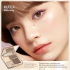 Bảng phấn mắt Judydoll 9g chính hãng - Phấn lì hoa cam, làm sáng, giá 315.000đ 7
