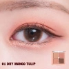 Bảng Phấn Màu Mắt Romand Better Than Eyes 4 Ô 6.5g - Giảm giá, chỉ 289.000₫ 9