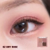 Bảng Phấn Màu Mắt Romand Better Than Eyes 4 Ô 6.5g - Giảm giá, chỉ 289.000₫ 10