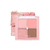 Bảng Phấn Màu Mắt Romand Better Than Eyes 4 Ô 6.5g - Giảm giá, chỉ 289.000₫ 12