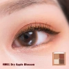 Bảng Phấn Màu Mắt Romand Better Than Eyes 4 Ô 6.5g - Giảm giá, chỉ 289.000₫ 16