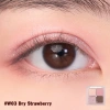 Bảng Phấn Màu Mắt Romand Better Than Eyes 4 Ô 6.5g - Giảm giá, chỉ 289.000₫ 17