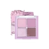 Bảng Phấn Màu Mắt Romand Better Than Eyes 4 Ô 6.5g - Giảm giá, chỉ 289.000₫ 18