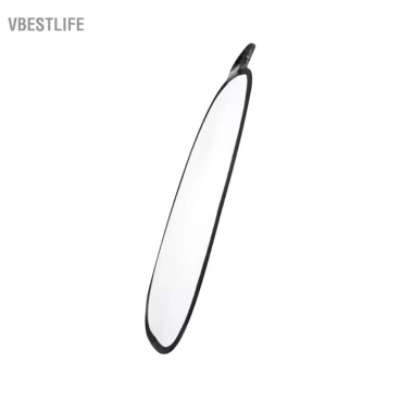 Bảng phản quang gập 5 trong 1 VBESTLIFE 72x90cm kèm túi livestream giá 564.300 VND 2