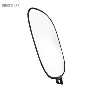 Bảng phản quang gập 5 trong 1 VBESTLIFE 72x90cm kèm túi livestream giá 564.300 VND 3