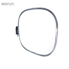 Bảng phản quang gập 5 trong 1 VBESTLIFE 72x90cm kèm túi livestream giá 564.300 VND 5