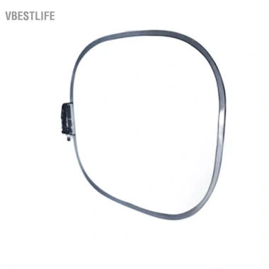 Bảng phản quang gập 5 trong 1 VBESTLIFE 72x90cm kèm túi livestream giá 564.300 VND 5