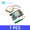 Bảng phát triển A9G GSM/GPRS GPS BDS - SMS, thoại, truyền không dây, định vị - 429.157₫ 10