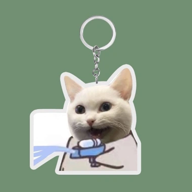Bảng QR Code để bàn mica - In theo yêu cầu, bền đẹp, giảm giá 23% chỉ 26.250₫ 8