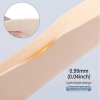 Băng Quấn Cổ Tay Điều Chỉnh Giảm Đau Cho Nam Nữ - FREE SHIP - Giá chỉ 32.696₫ 7