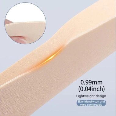 Băng Quấn Cổ Tay Điều Chỉnh Giảm Đau Cho Nam Nữ - FREE SHIP - Giá chỉ 32.696₫