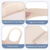 Băng Quấn Cổ Tay Điều Chỉnh Giảm Đau Cho Nam Nữ - FREE SHIP - Giá chỉ 32.696₫ 8