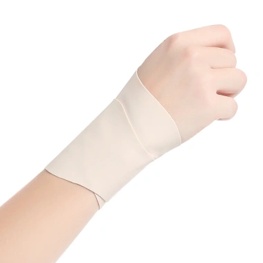 Băng Quấn Cổ Tay Điều Chỉnh Giảm Đau Cho Nam Nữ - FREE SHIP - Giá chỉ 32.696₫